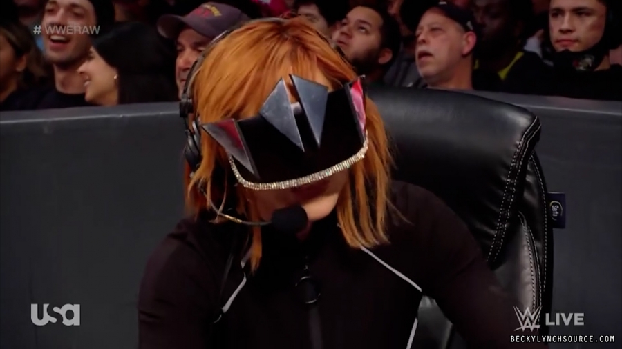 beckyraw20220509_00_07_56_15_Still479.jpg