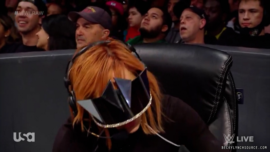 Click to view full size image
==============
beckyraw20220509_00_07_57_00_Still480.jpg beckyraw20220509_00_07_57_00_Still480.jpg