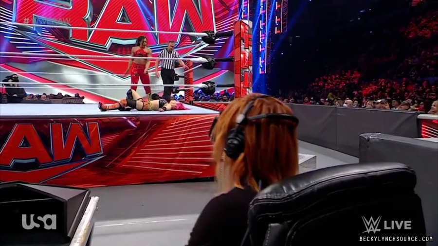 beckyraw20220509_00_07_58_00_Still482.jpg