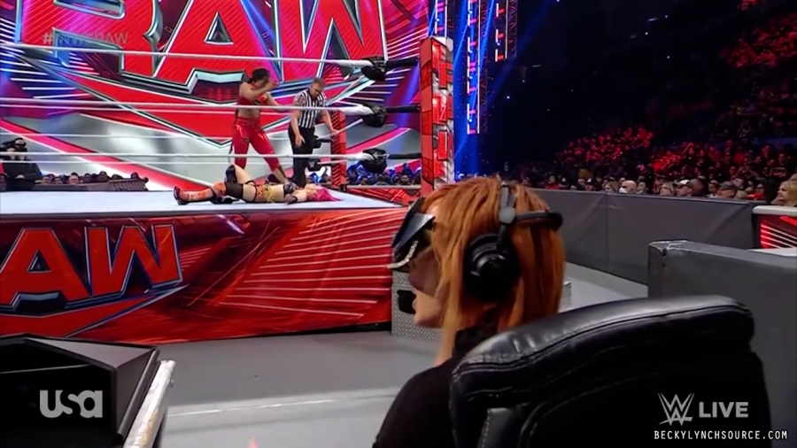 beckyraw20220509_00_07_58_15_Still483.jpg