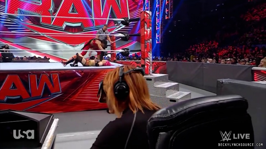 beckyraw20220509_00_07_59_00_Still484.jpg