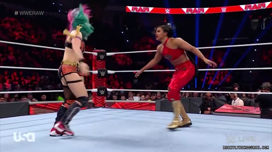 beckyraw20220509_00_08_35_15_Still486.jpg
