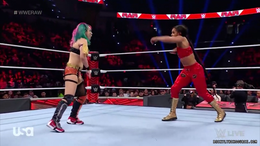 beckyraw20220509_00_08_36_00_Still487.jpg