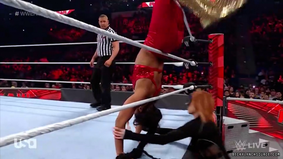 beckyraw20220509_00_09_25_15_Still492.jpg