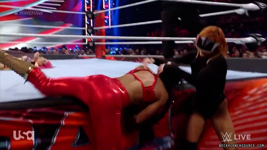 Click to view full size image
==============
beckyraw20220509_00_09_28_00_Still497.jpg beckyraw20220509_00_09_28_00_Still497.jpg