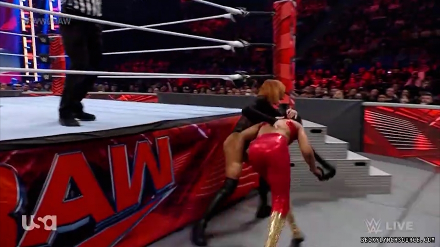 Click to view full size image
==============
beckyraw20220509_00_09_29_00_Still499.jpg beckyraw20220509_00_09_29_00_Still499.jpg