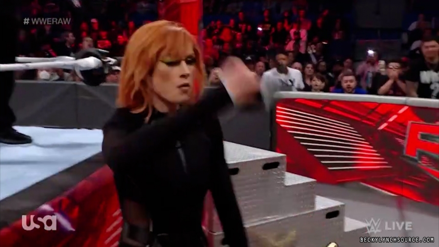 Click to view full size image
==============
beckyraw20220509_00_09_31_00_Still503.jpg beckyraw20220509_00_09_31_00_Still503.jpg