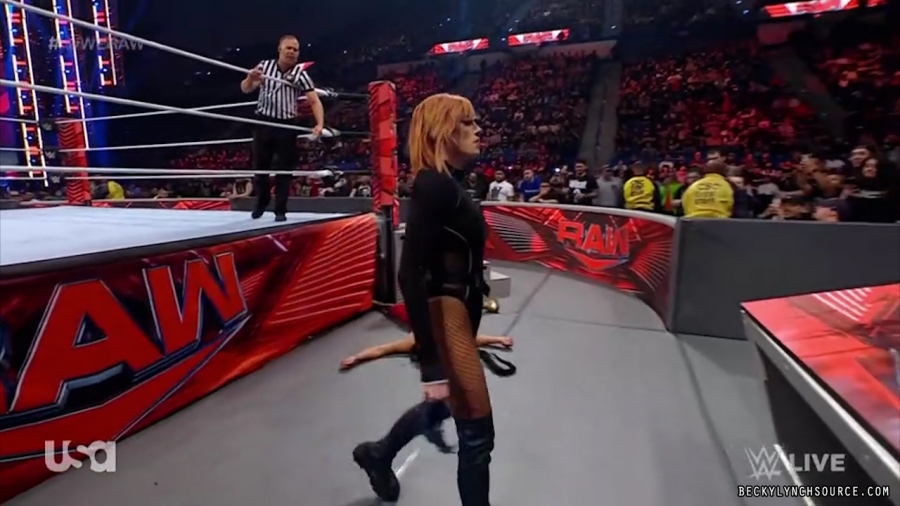 Click to view full size image
==============
beckyraw20220509_00_09_33_00_Still507.jpg beckyraw20220509_00_09_33_00_Still507.jpg