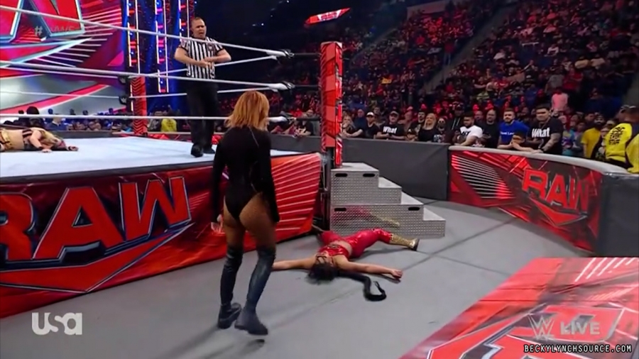 beckyraw20220509_00_09_36_15_Still514.jpg