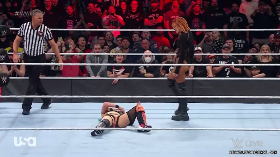 beckyraw20220509_00_09_53_00_Still547.jpg