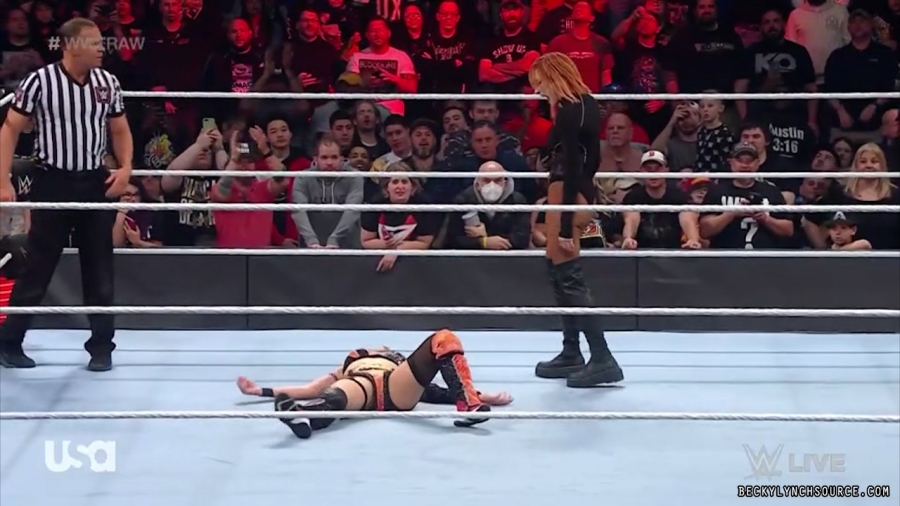 beckyraw20220509_00_09_53_15_Still548.jpg