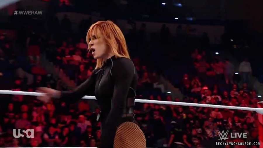 beckyraw20220509_00_09_54_15_Still550.jpg
