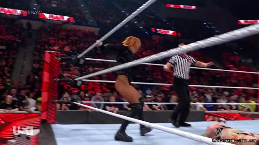 beckyraw20220509_00_09_56_00_Still553.jpg