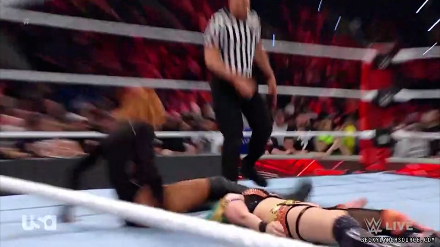 beckyraw20220509_00_09_56_15_Still554.jpg