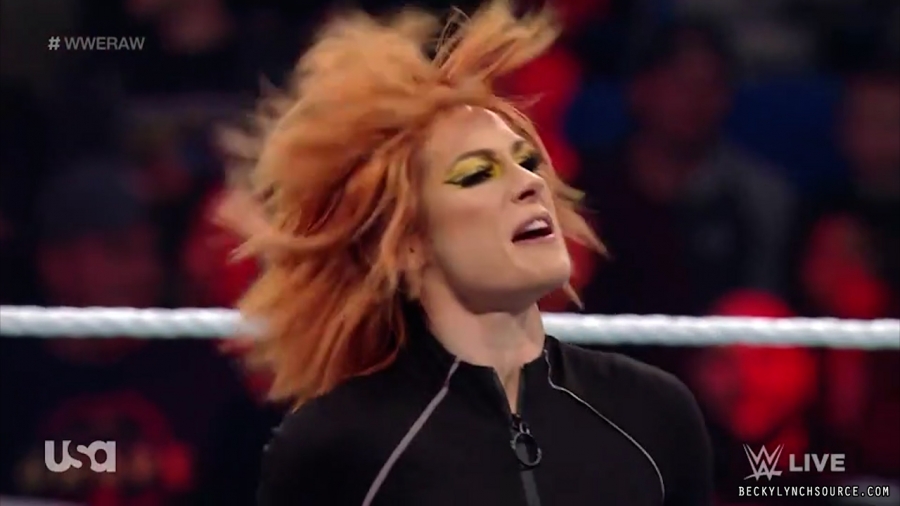 beckyraw20220509_00_10_03_00_Still567.jpg