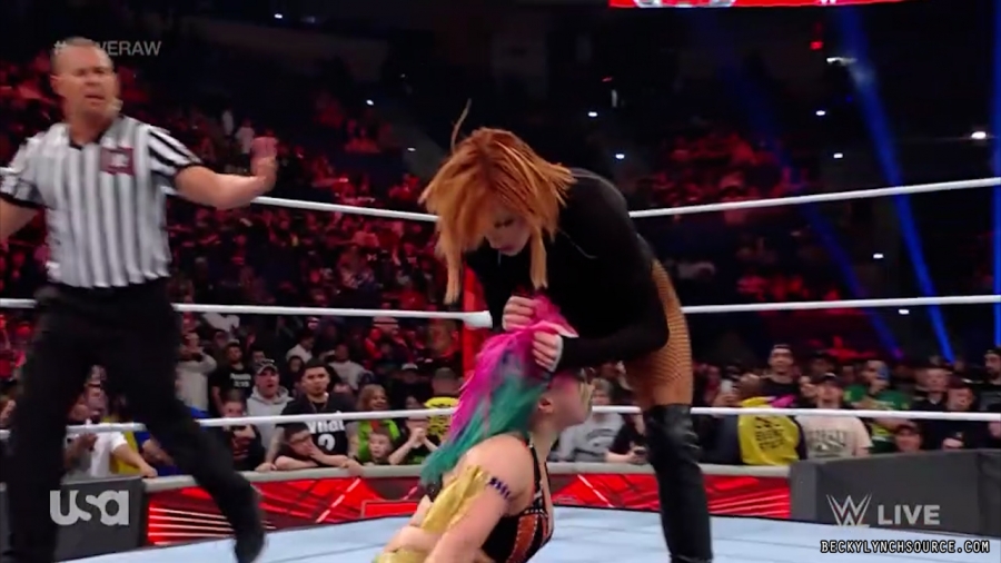 Click to view full size image
==============
beckyraw20220509_00_10_11_15_Still584.jpg beckyraw20220509_00_10_11_15_Still584.jpg