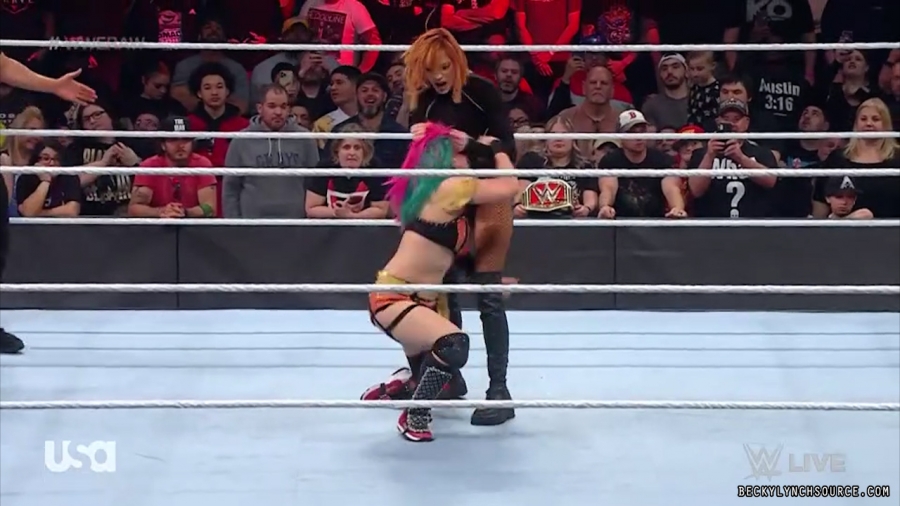 beckyraw20220509_00_10_14_00_Still589.jpg