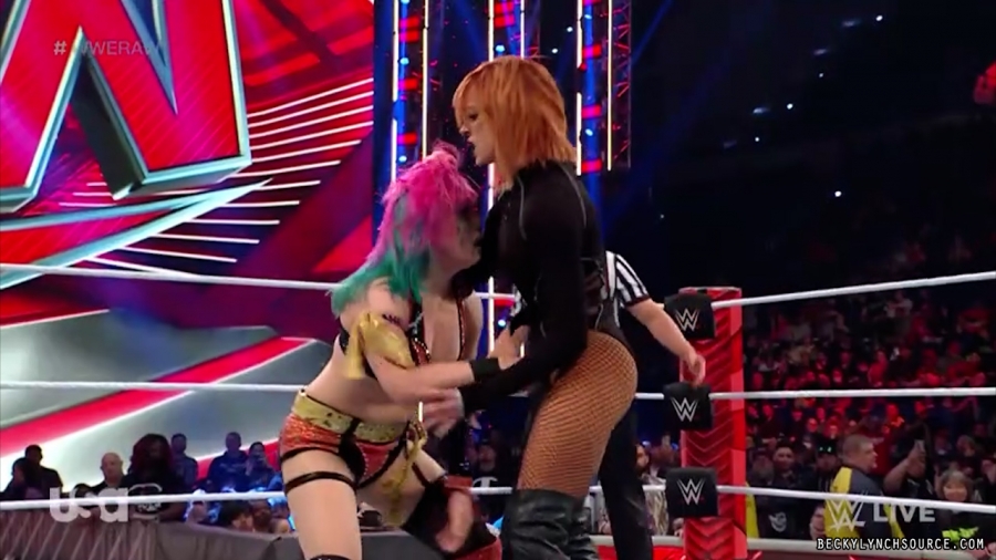 Click to view full size image
==============
beckyraw20220509_00_10_14_15_Still590.jpg beckyraw20220509_00_10_14_15_Still590.jpg