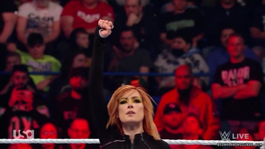 beckyraw20220509_00_10_21_00_Still603.jpg