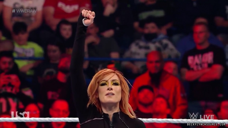 beckyraw20220509_00_10_23_00_Still607.jpg