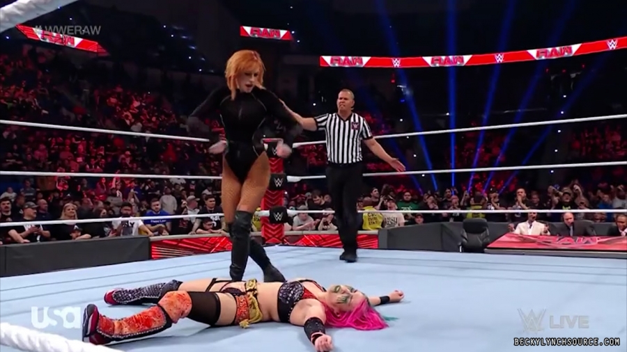 beckyraw20220509_00_10_27_00_Still615.jpg