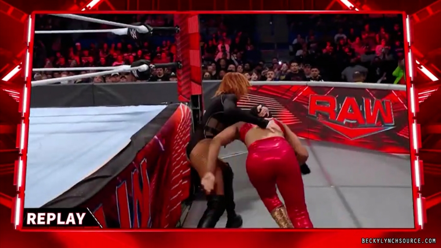 beckyraw20220509_00_10_41_00_Still637.jpg