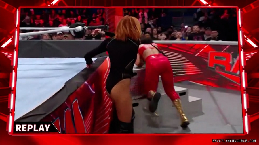 beckyraw20220509_00_10_41_15_Still638.jpg