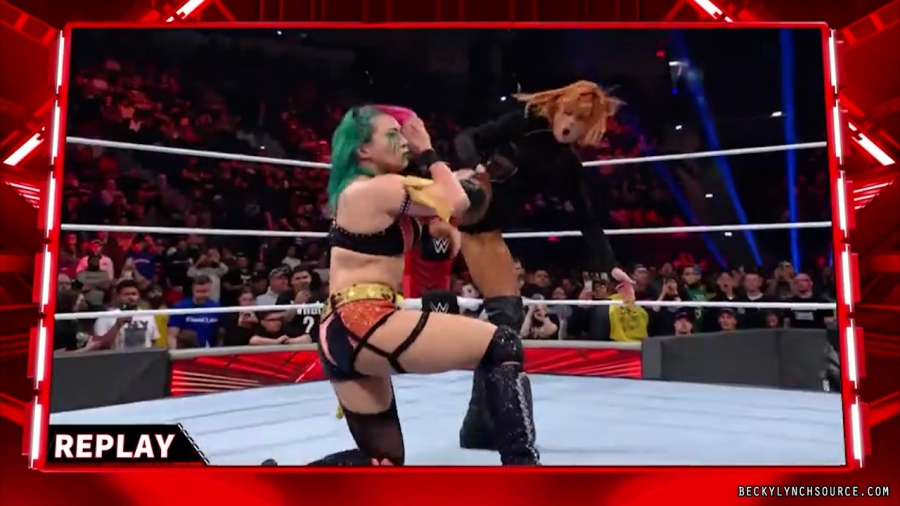 beckyraw20220509_00_10_45_15_Still644.jpg