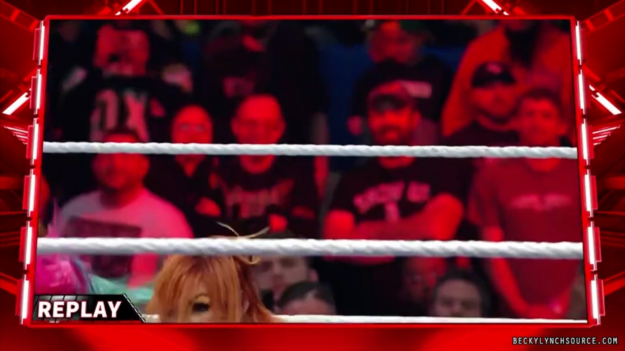 Click to view full size image
==============
beckyraw20220509_00_10_50_00_Still650.jpg beckyraw20220509_00_10_50_00_Still650.jpg