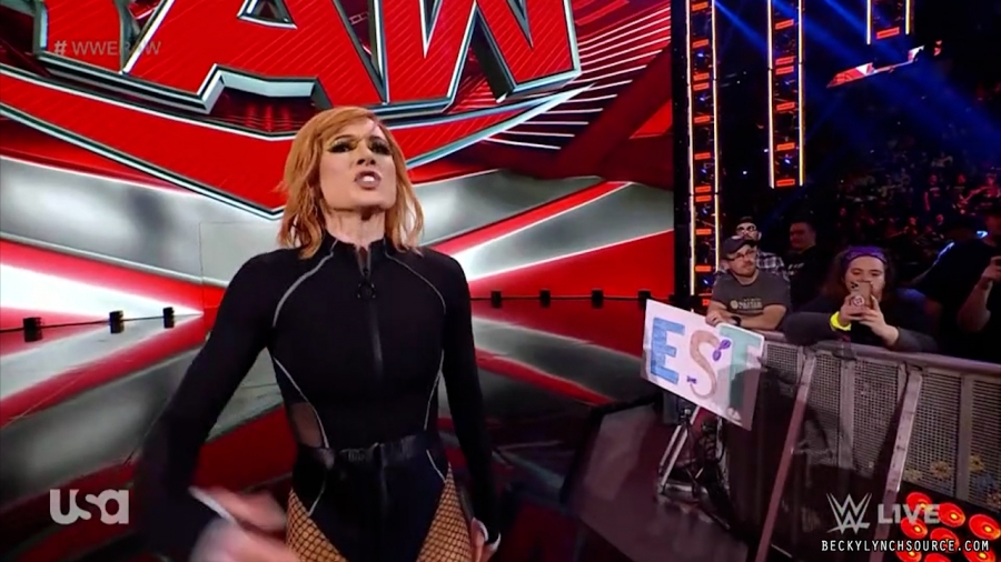 beckyraw20220509_00_10_59_00_Still664.jpg