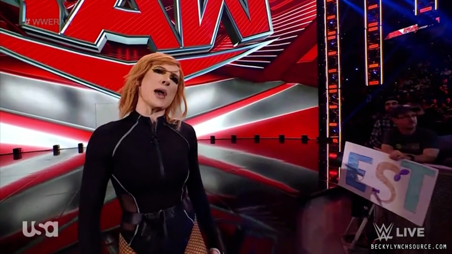 beckyraw20220509_00_11_00_15_Still667.jpg