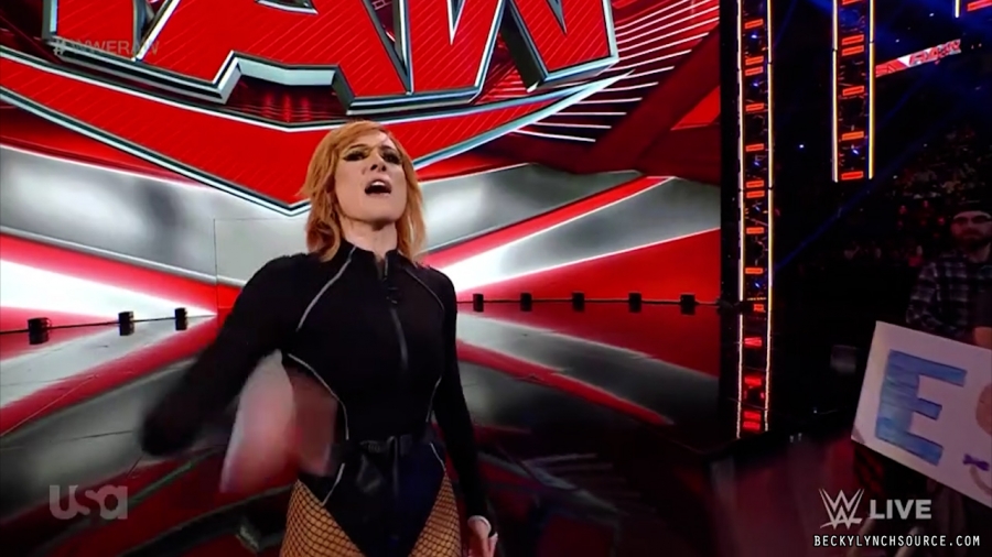 beckyraw20220509_00_11_01_15_Still669.jpg