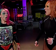 beckyraw20220509_00_02_19_00_Still235.jpg