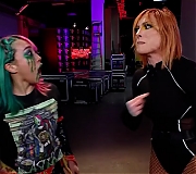 beckyraw20220509_00_02_22_00_Still241.jpg