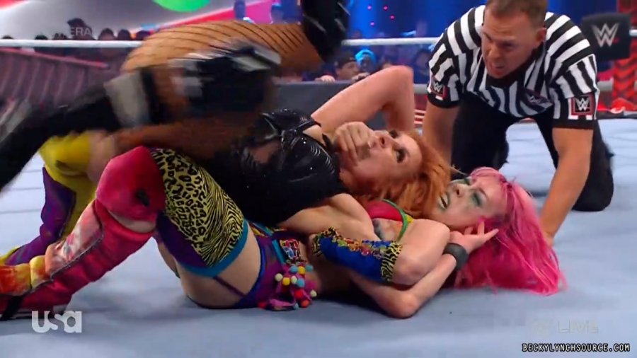 beckyraw20220516_00_07_52_15_Still738.jpg