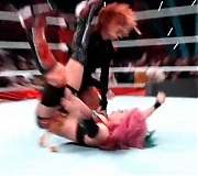 beckyraw20220516_00_01_11_15_Still050.jpg