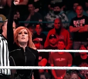 beckyraw20220516_00_01_12_15_Still052.jpg