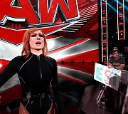 beckyraw20220516_00_01_15_15_Still053.jpg