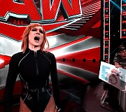 beckyraw20220516_00_01_16_00_Still054.jpg