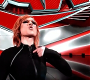 beckyraw20220516_00_01_18_15_Still056.jpg