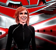 beckyraw20220516_00_01_22_00_Still058.jpg