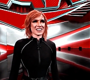 beckyraw20220516_00_01_22_15_Still059.jpg