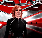 beckyraw20220516_00_01_23_00_Still060.jpg