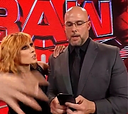 beckyraw20220516_00_01_40_15_Still093.jpg