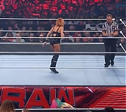 beckyraw20220516_00_03_52_15_Still331.jpg