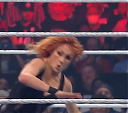 beckyraw20220516_00_03_55_00_Still336.jpg