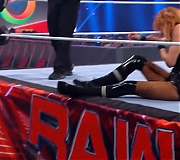 beckyraw20220516_00_04_04_15_Still352.jpg