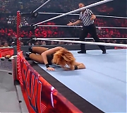 beckyraw20220516_00_04_09_00_Still361.jpg