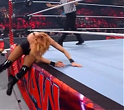 beckyraw20220516_00_04_09_15_Still362.jpg