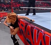 beckyraw20220516_00_04_10_00_Still363.jpg